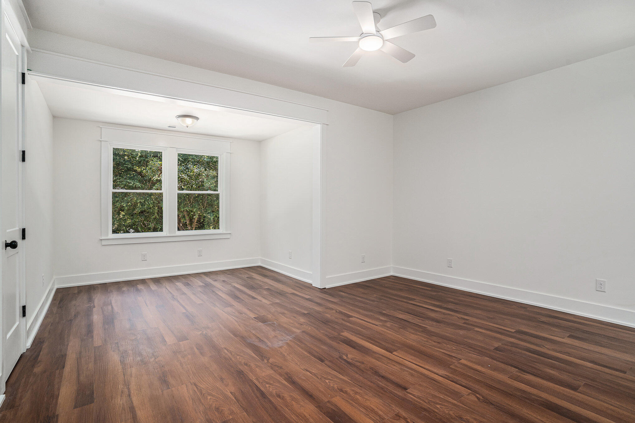 973 Bellas Lane Awendaw, SC 29429 - Photo 23 of 39 dsc04097_88