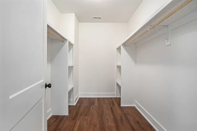 $824,900 | 973 Bellas Lane, Awendaw, SC 29429