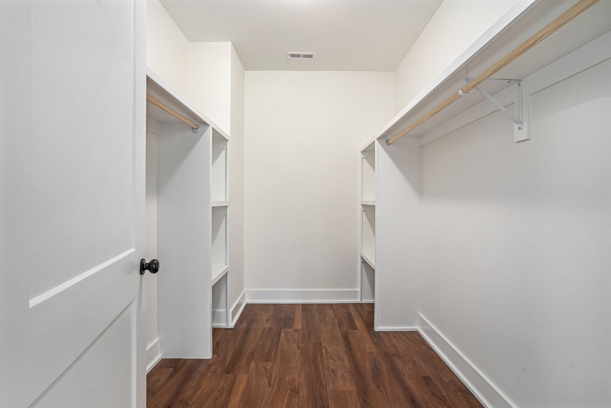 973 Bellas Lane Awendaw, SC 29429 - Photo 24 of 39 dsc04036_174