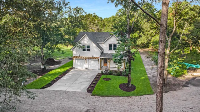 $824,900 | 973 Bellas Lane, Awendaw, SC 29429