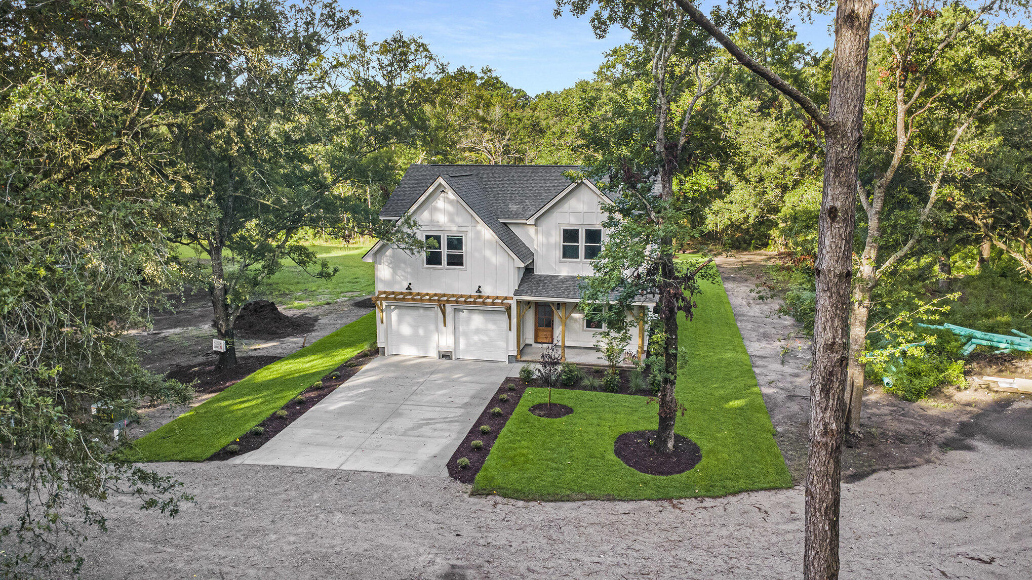 973 Bellas Lane Awendaw, SC 29429 - Photo 26 of 39 file_18