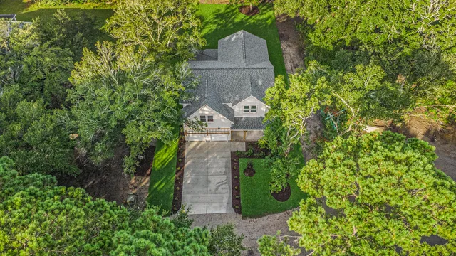 $824,900 | 973 Bellas Lane, Awendaw, SC 29429