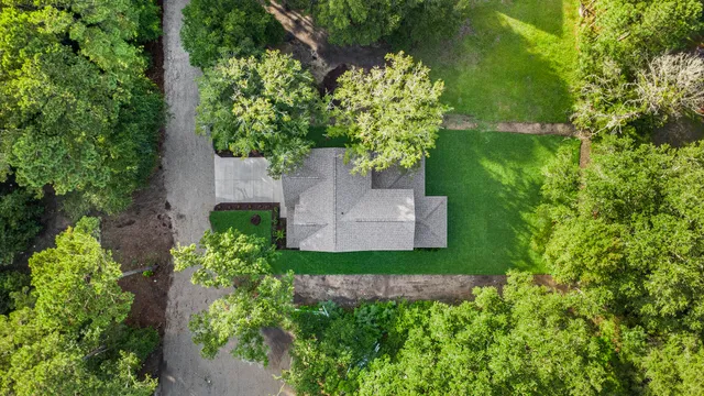 $824,900 | 973 Bellas Lane, Awendaw, SC 29429