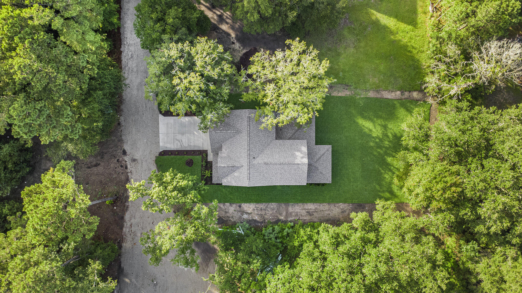 973 Bellas Lane Awendaw, SC 29429 - Photo 28 of 39 file_953