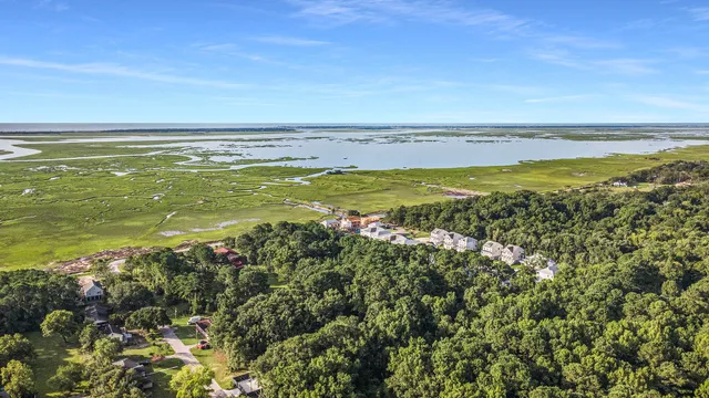 $824,900 | 973 Bellas Lane, Awendaw, SC 29429