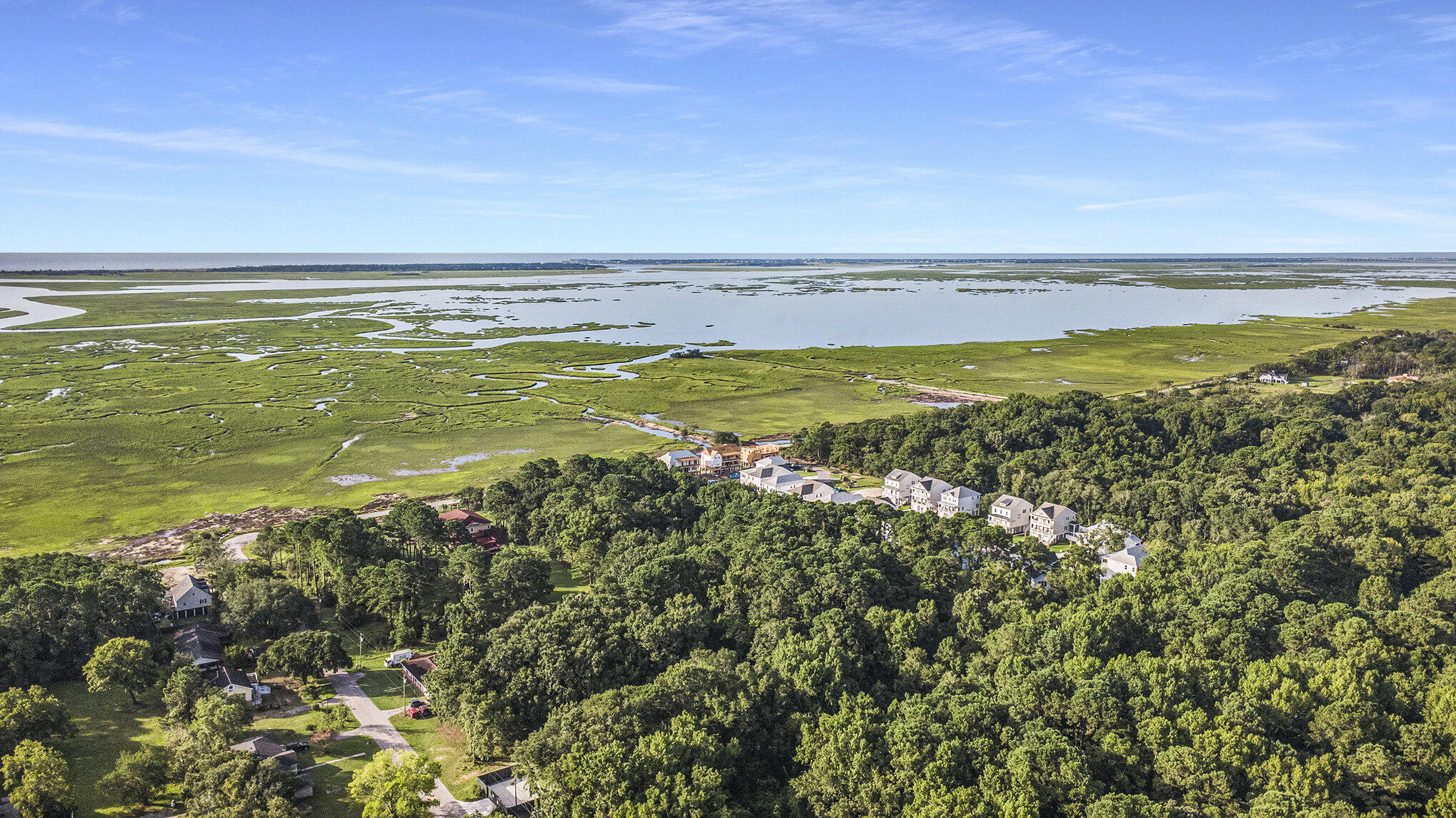 973 Bellas Lane Awendaw, SC 29429 - Photo 30 of 39 file_676