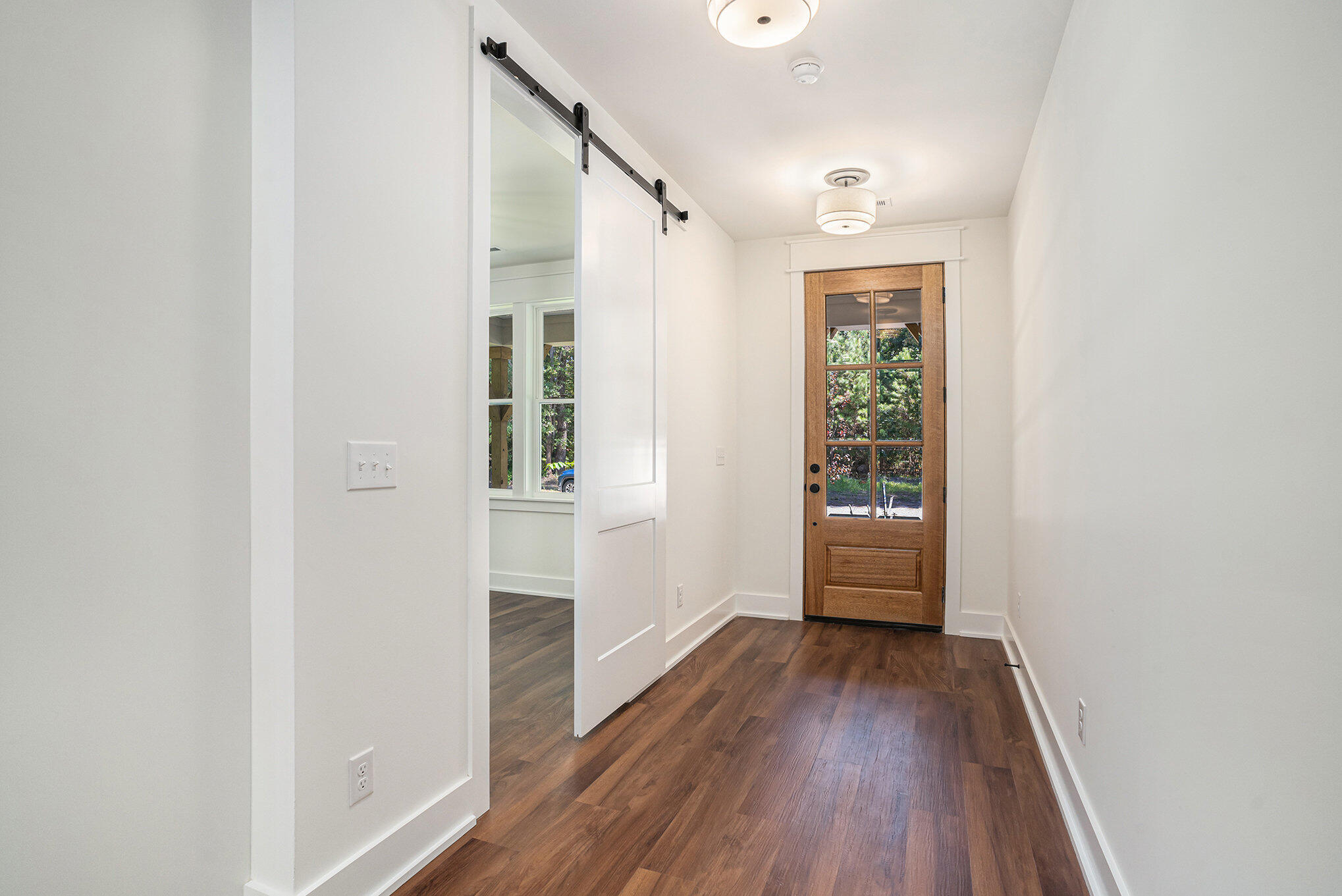 973 Bellas Lane Awendaw, SC 29429 - Photo 3 of 39 dsc04020_378