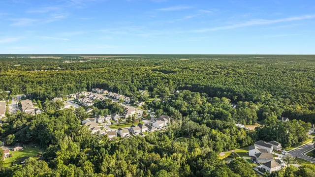 $824,900 | 973 Bellas Lane, Awendaw, SC 29429