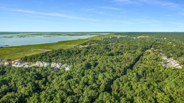 $824,900 | 973 Bellas Lane, Awendaw, SC 29429