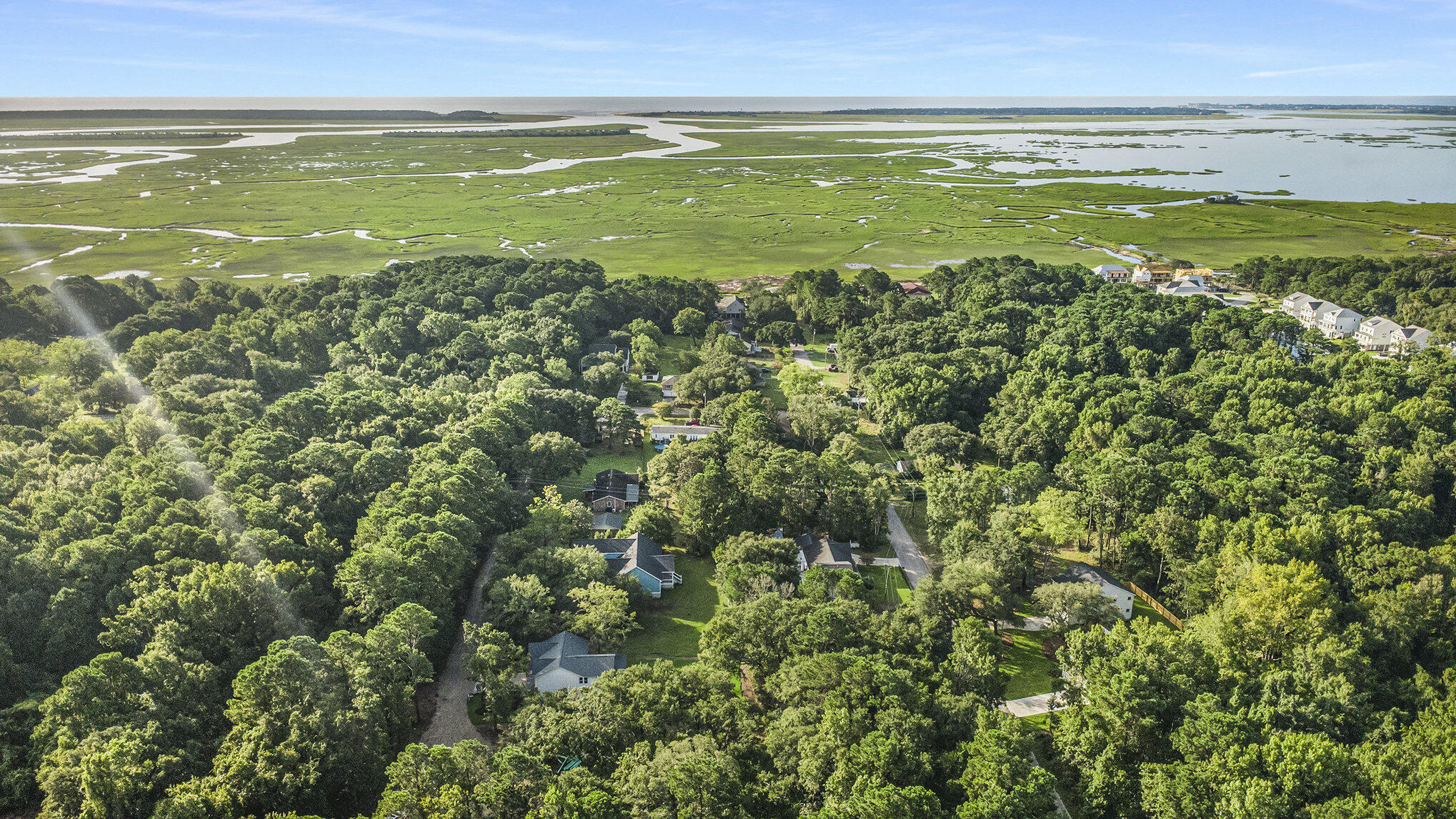 973 Bellas Lane Awendaw, SC 29429 - Photo 33 of 39 file_882