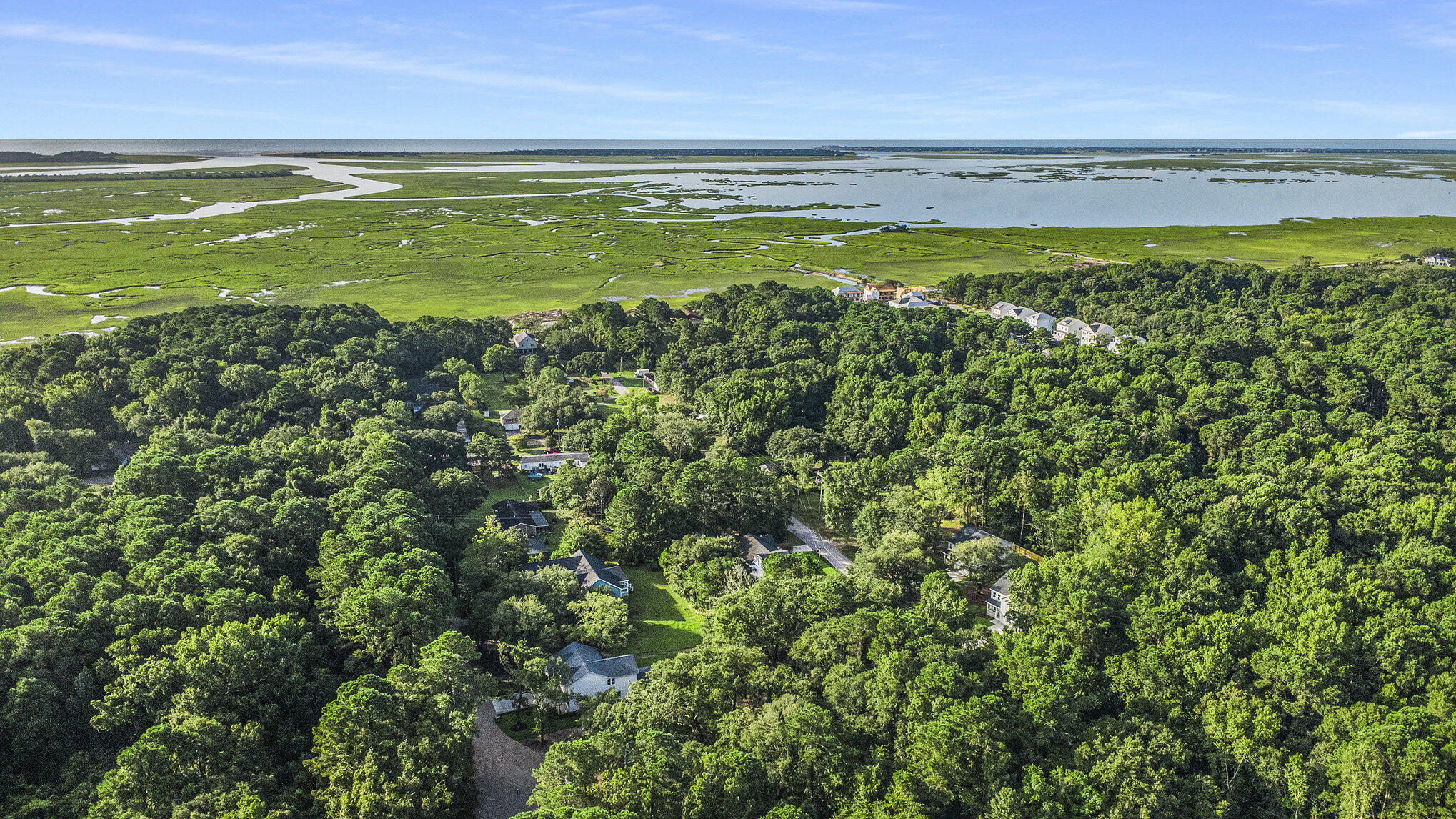 973 Bellas Lane Awendaw, SC 29429 - Photo 34 of 39 file_730