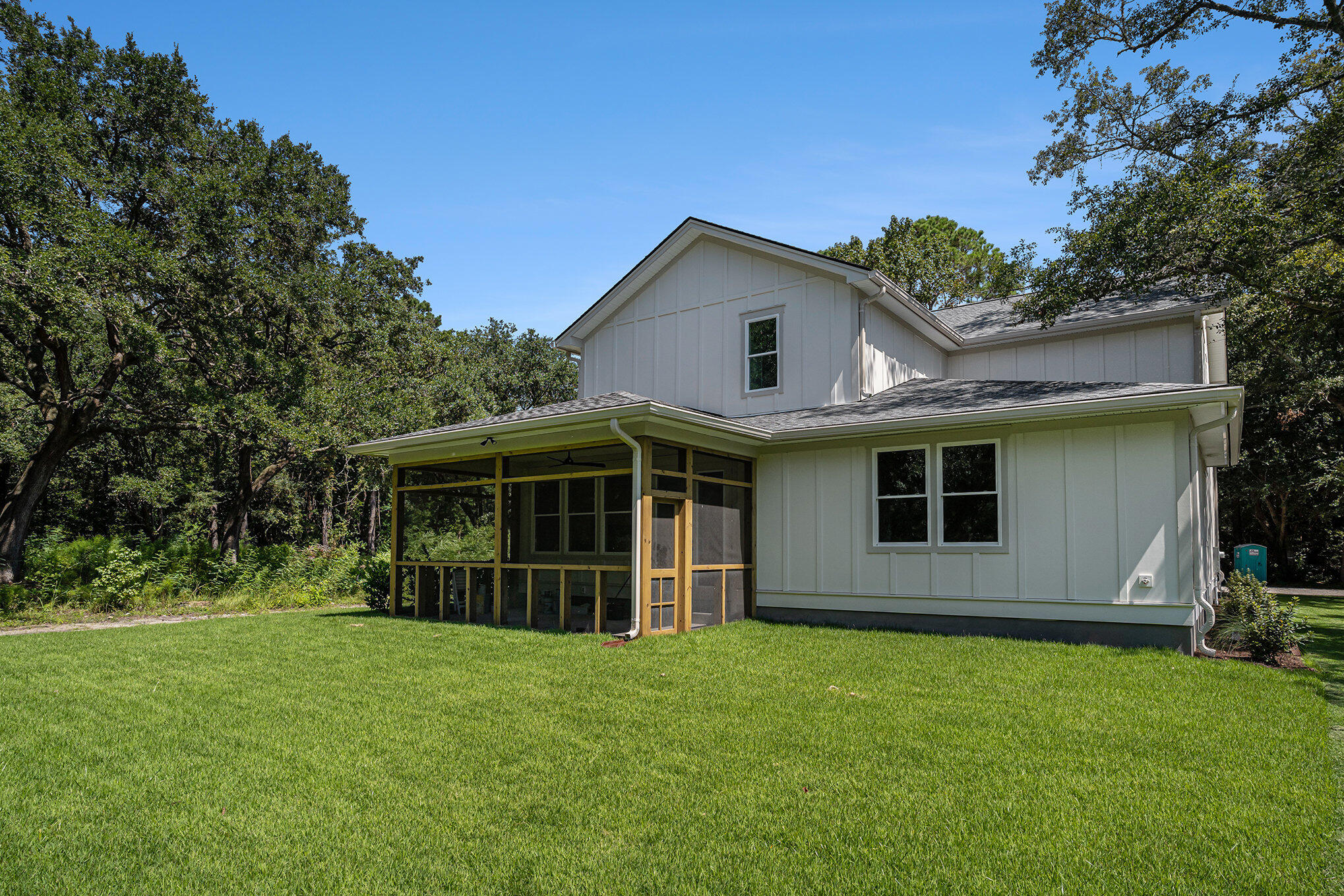 973 Bellas Lane Awendaw, SC 29429 - Photo 37 of 39 dsc04114_69
