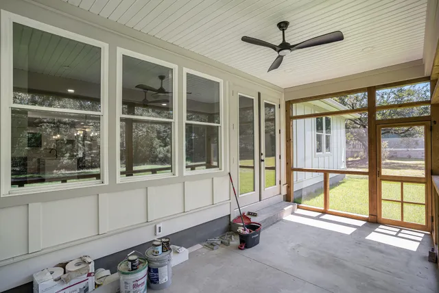 $824,900 | 973 Bellas Lane, Awendaw, SC 29429