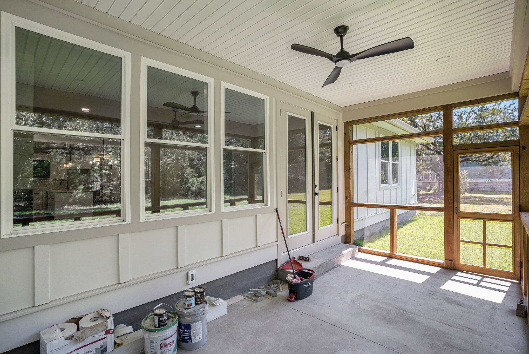 973 Bellas Lane Awendaw, SC 29429 - Photo 38 of 39 dsc04113_876