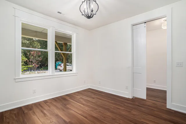 $824,900 | 973 Bellas Lane, Awendaw, SC 29429