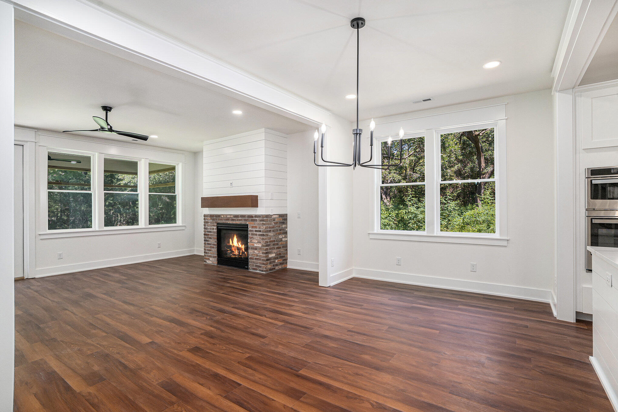 973 Bellas Lane Awendaw, SC 29429 - Photo 4 of 39 dsc04060_485