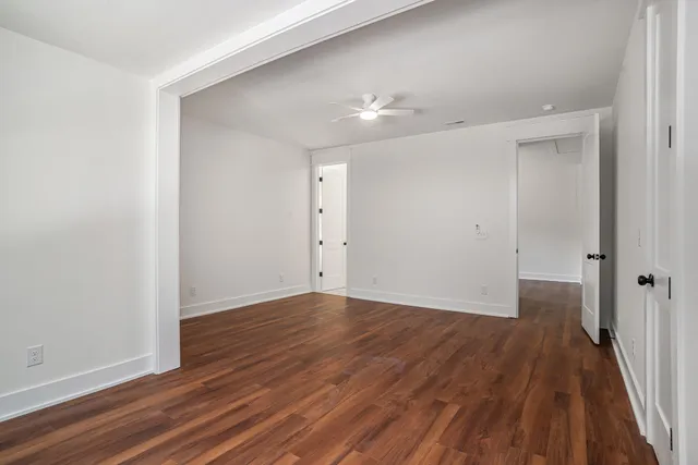 $824,900 | 973 Bellas Lane, Awendaw, SC 29429