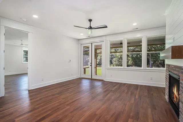 $824,900 | 973 Bellas Lane, Awendaw, SC 29429