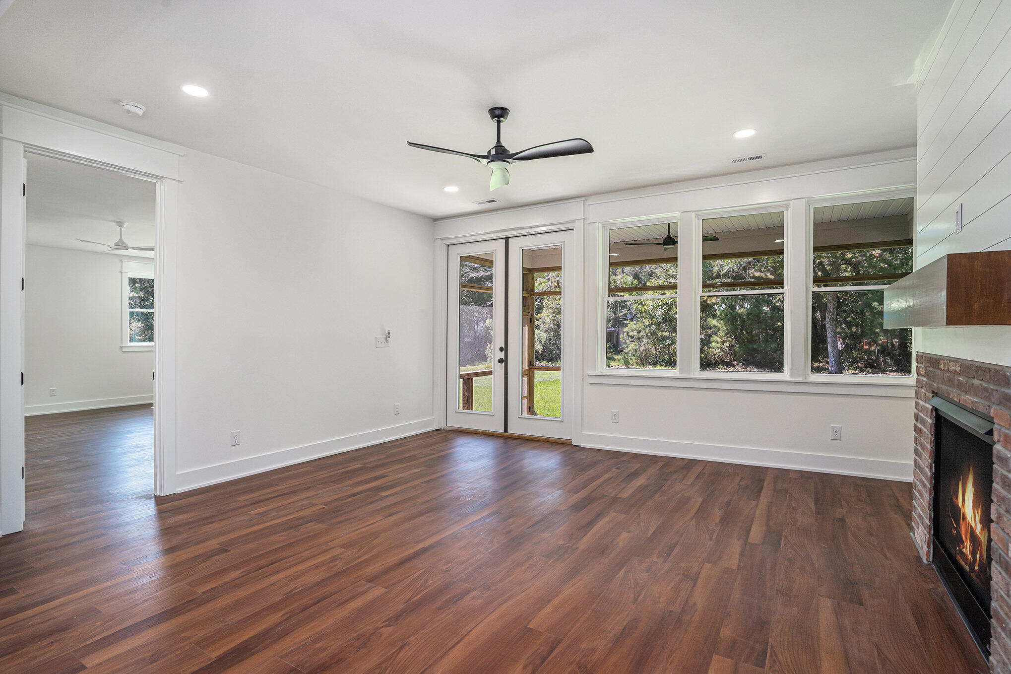 973 Bellas Lane Awendaw, SC 29429 - Photo 7 of 39 dsc04066_348