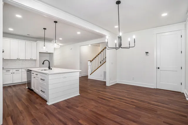 $824,900 | 973 Bellas Lane, Awendaw, SC 29429