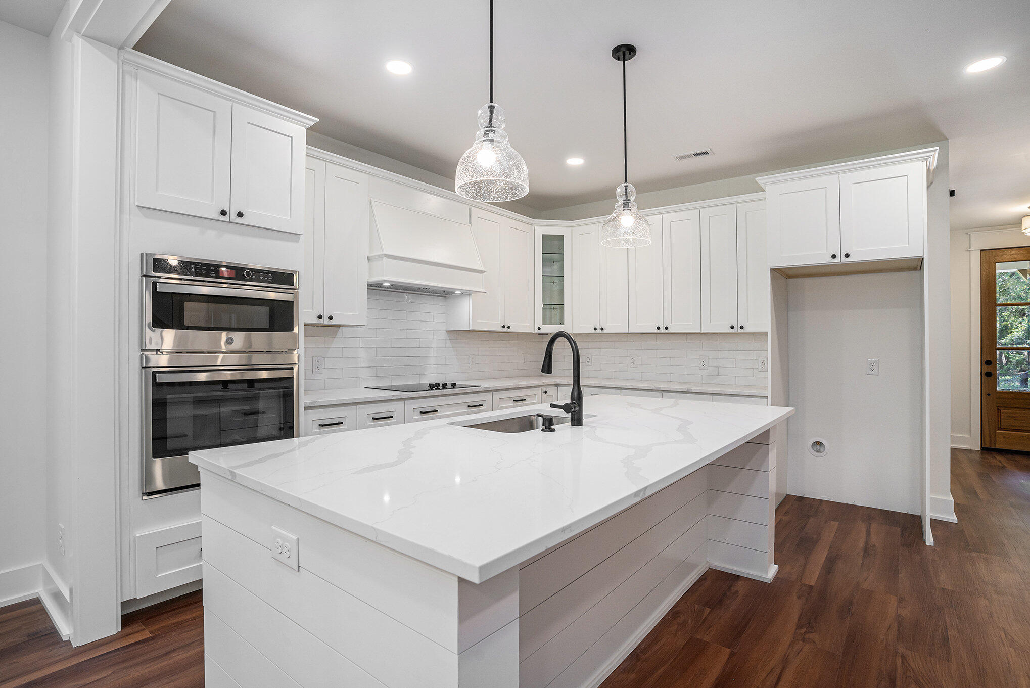 973 Bellas Lane Awendaw, SC 29429 - Photo 10 of 39 dsc04056_895