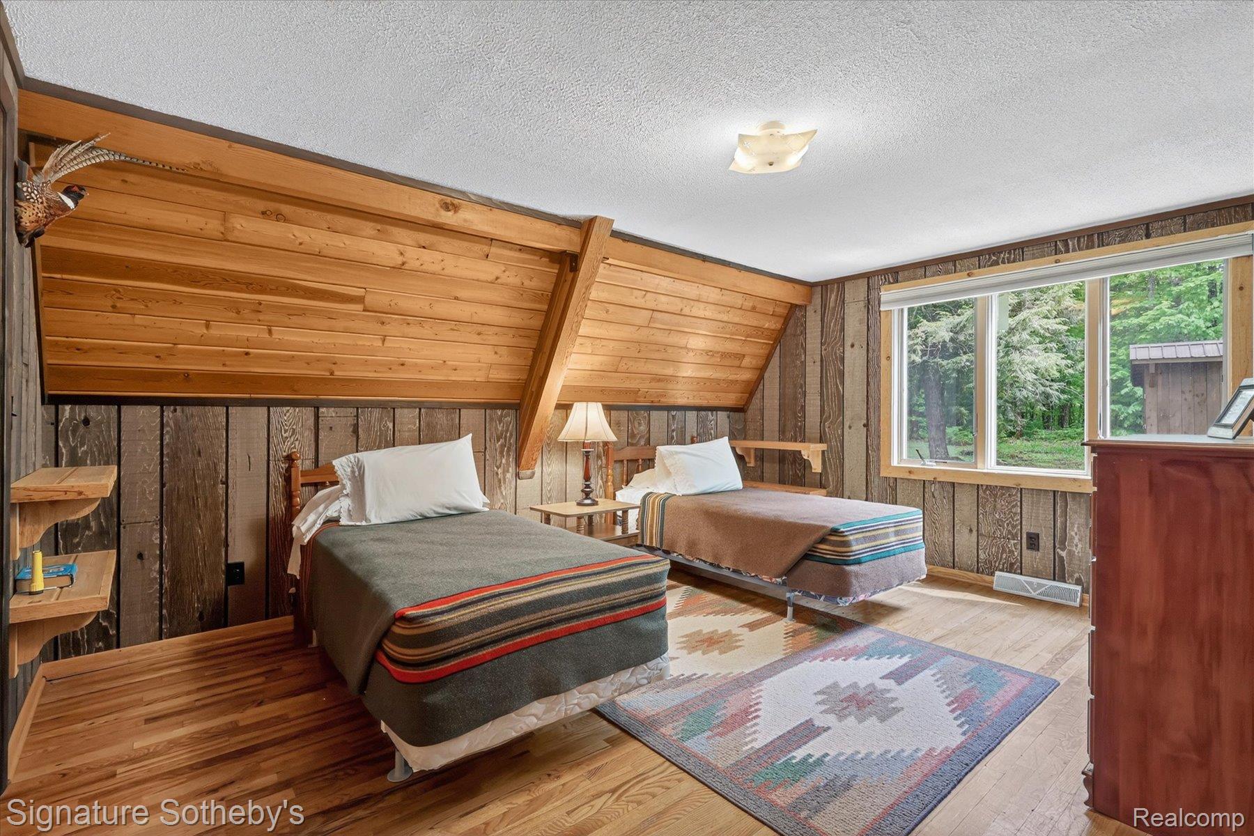 18113 Kortio Lake Road Lanse, MI 49946 - Photo 36 of 95