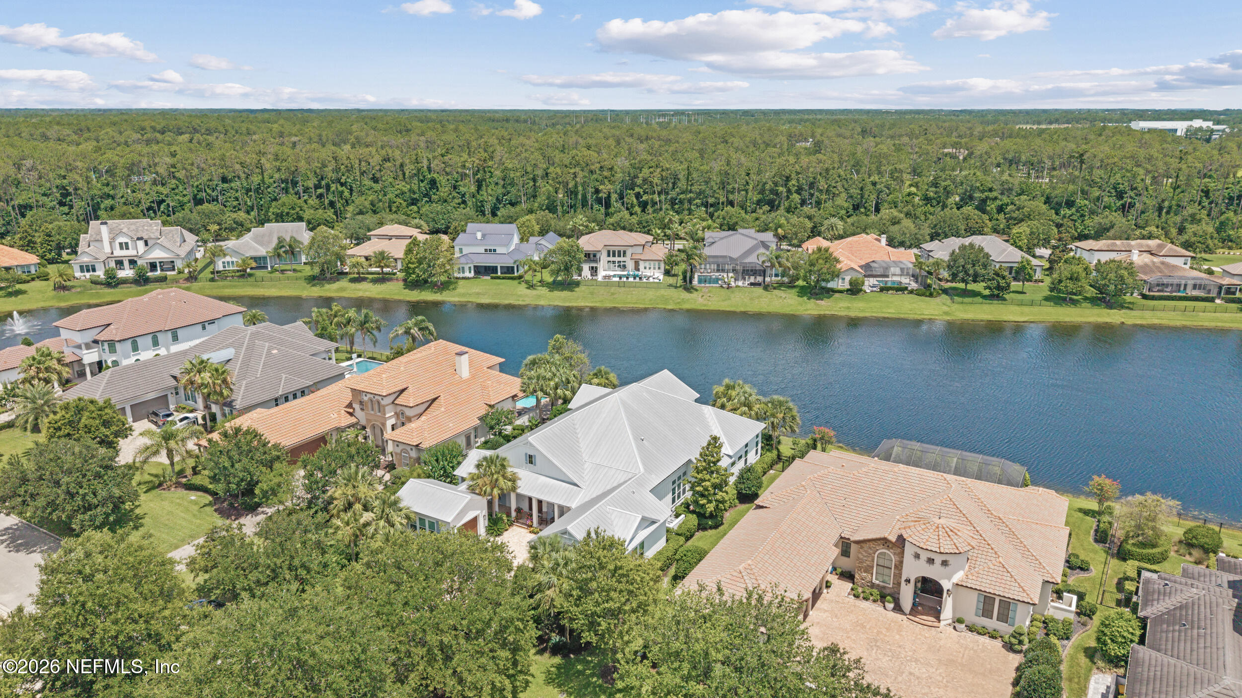 14061 Magnolia Cove Road Jacksonville, FL 32224 - Photo 66 of 74 66