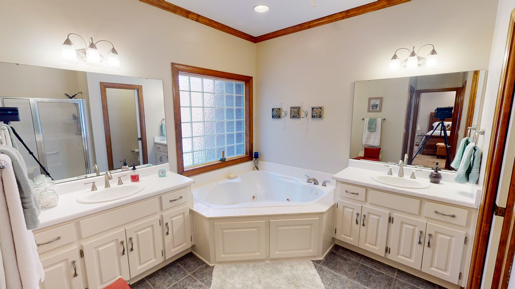 533 Limestone Road Dothan, AL 36301 - Photo 22 of 48