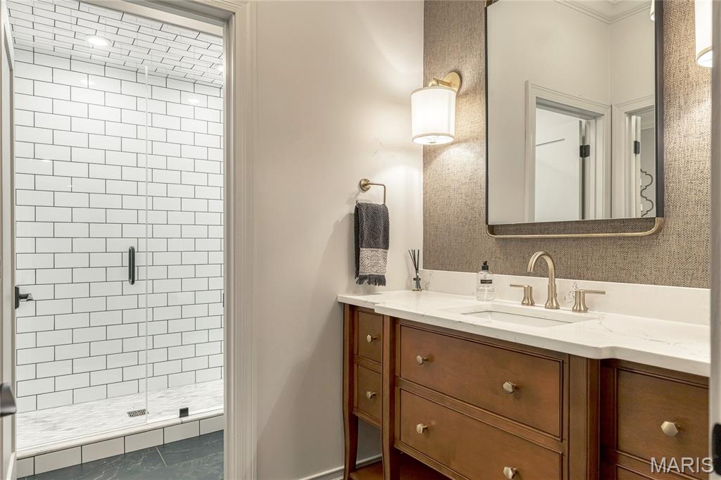 13344 Buckland Hall Road St. Louis, MO 63131 - Photo 64 of 99 Gallery Image 64