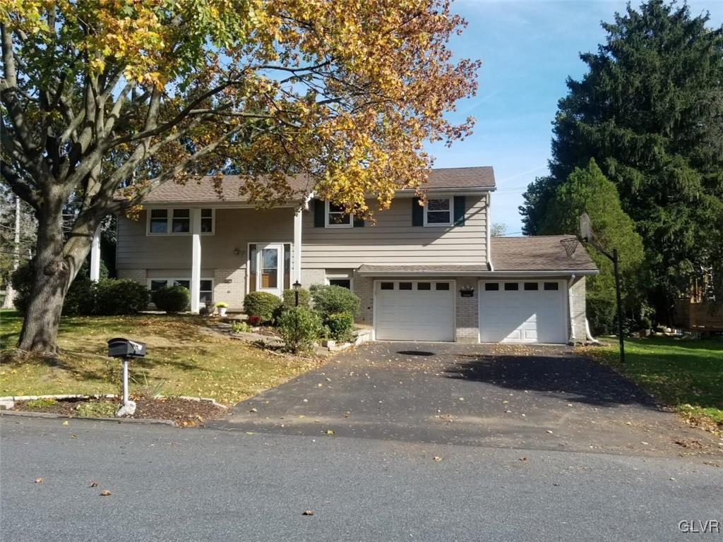 3602 Ironstone Road Bethlehem, PA 18020 - Photo 26 of 26 Gallery Image 26