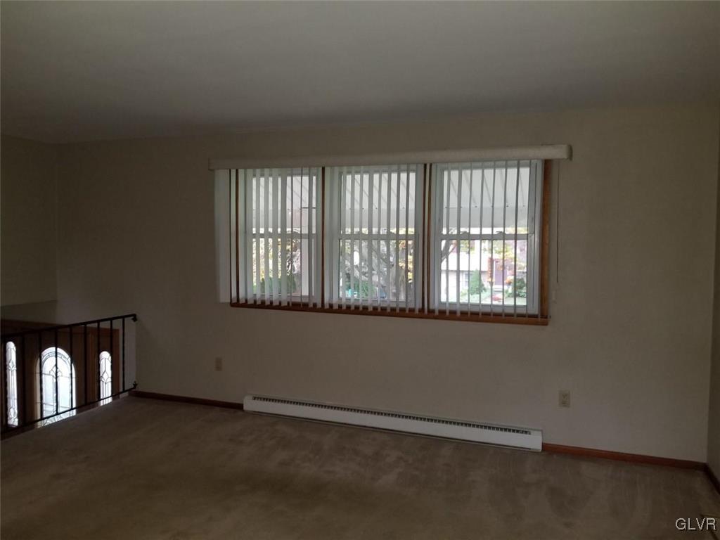3602 Ironstone Road Bethlehem, PA 18020 - Photo 10 of 26 Gallery Image 10