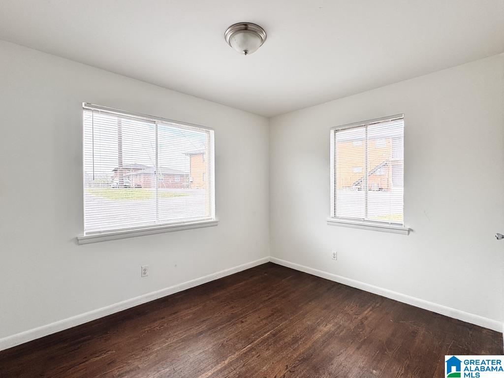712 Vanderbilt Street Birmingham, AL 35206 - Photo 22 of 85