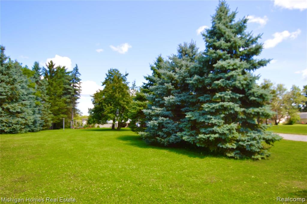 8058 Barden Road Davison, MI 48423 - Photo 46 of 46