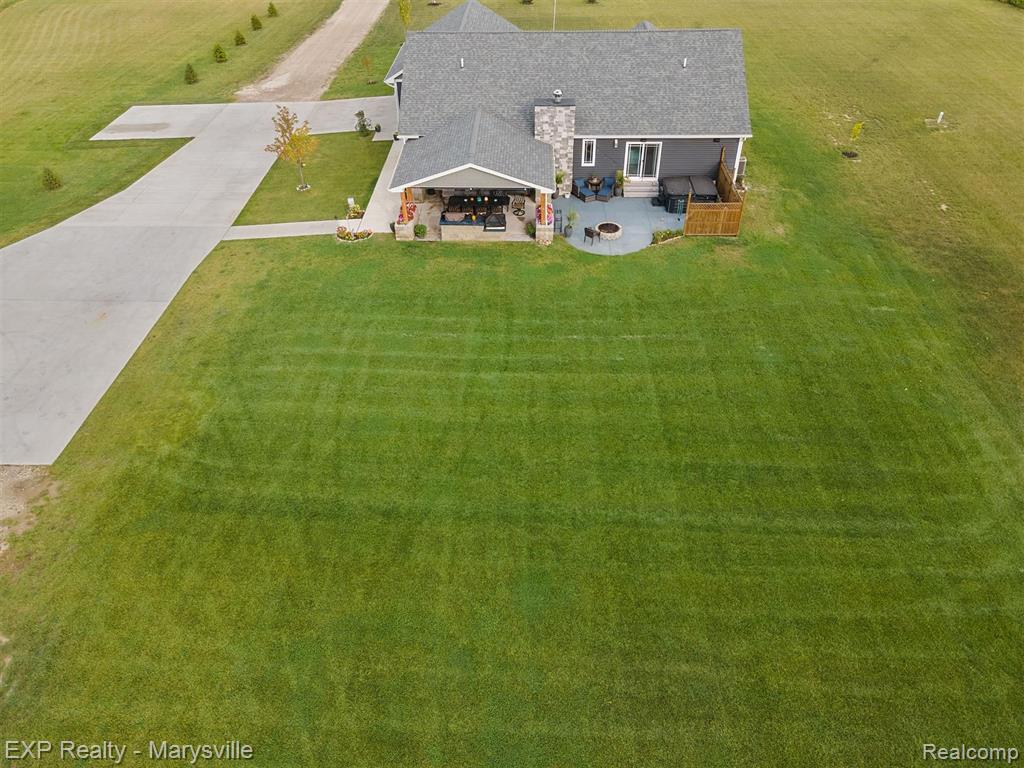 4685 Capac Road Capac, MI 48014 - Photo 24 of 60