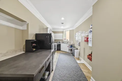 $4,650,000 | 1033 16th Avenue South, Nashville, TN 37212