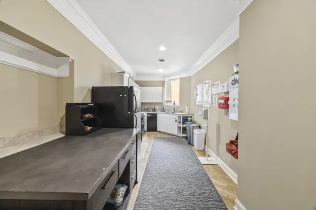 $4,650,000 | 1033 16th Avenue South, Nashville, TN 37212