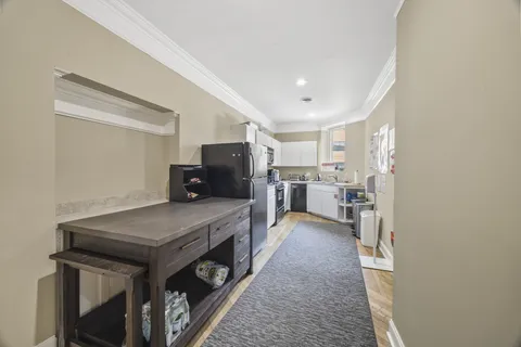 $4,650,000 | 1033 16th Avenue South, Nashville, TN 37212