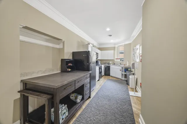 $4,650,000 | 1033 16th Avenue South, Nashville, TN 37212