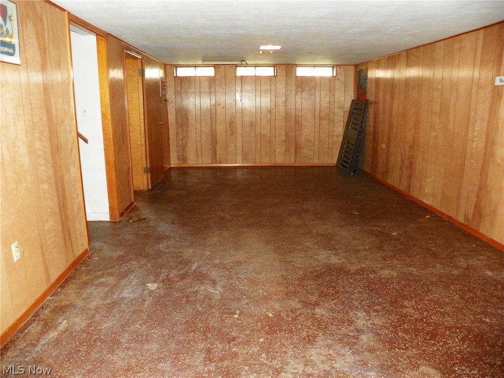 7750 Royal Ridge Drive Parma, OH 44129 - Photo 21 of 28