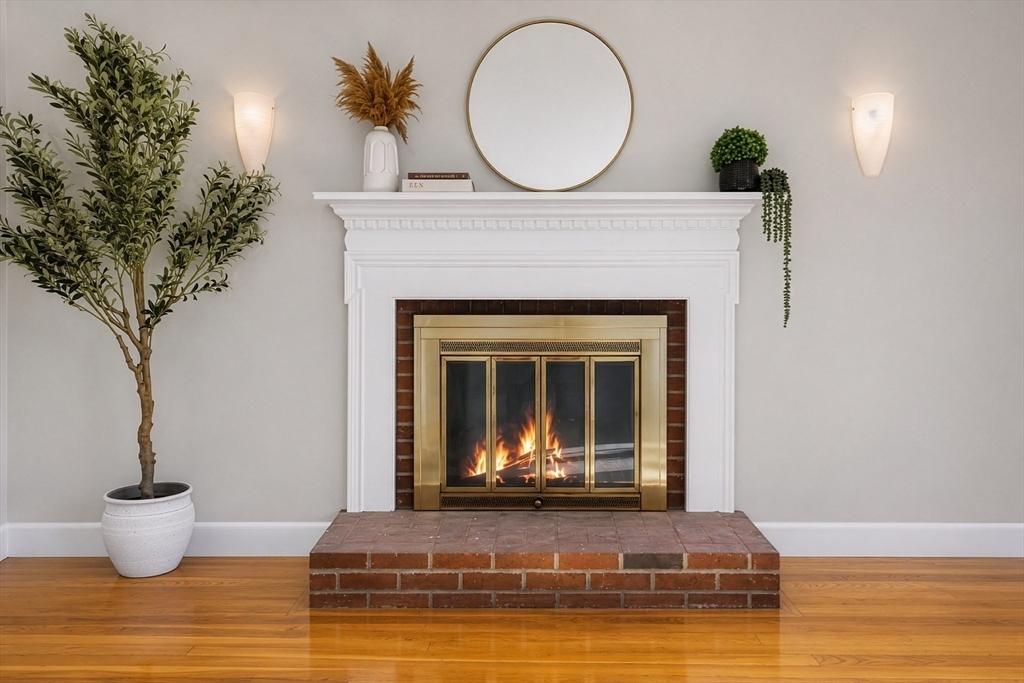 7 Puritan Road Danvers, MA 01923 - Photo 6 of 32 Gallery Image 6