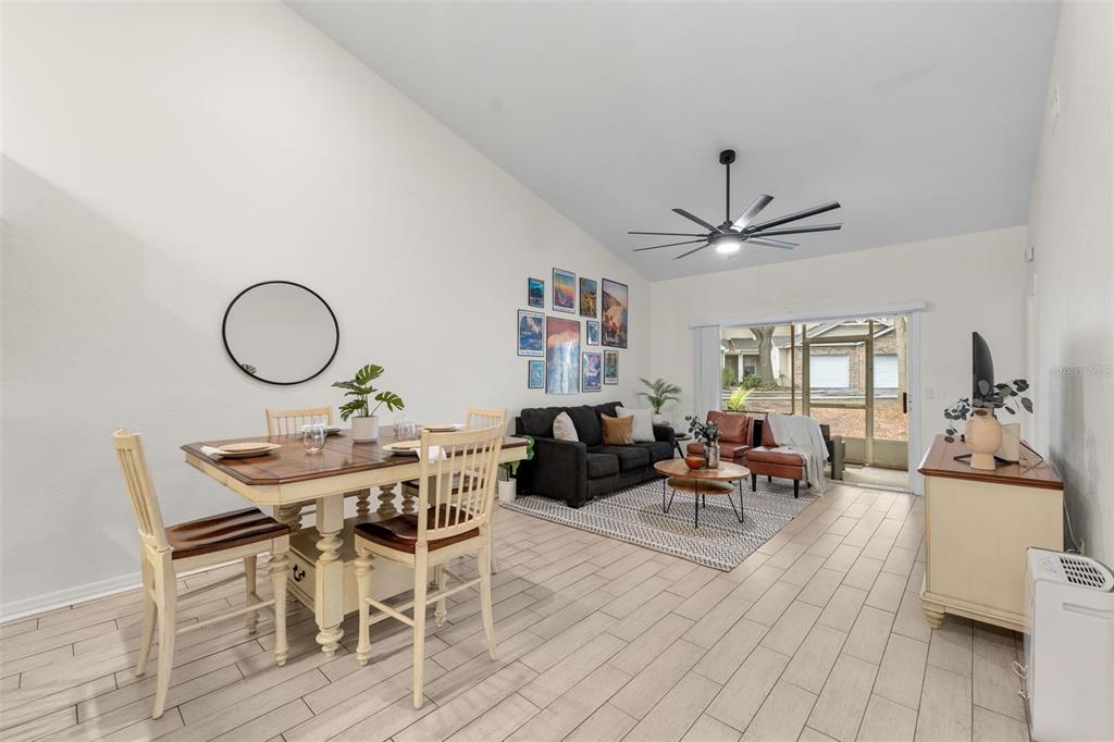 4700 Southwest Archer Road, Unit 47 Gainesville, FL 32608 - Photo 6 of 34 Gallery Image 6