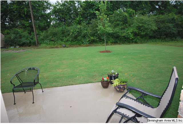 293 Stoney Trail Alabaster, AL 35114 - Photo 5 of 13