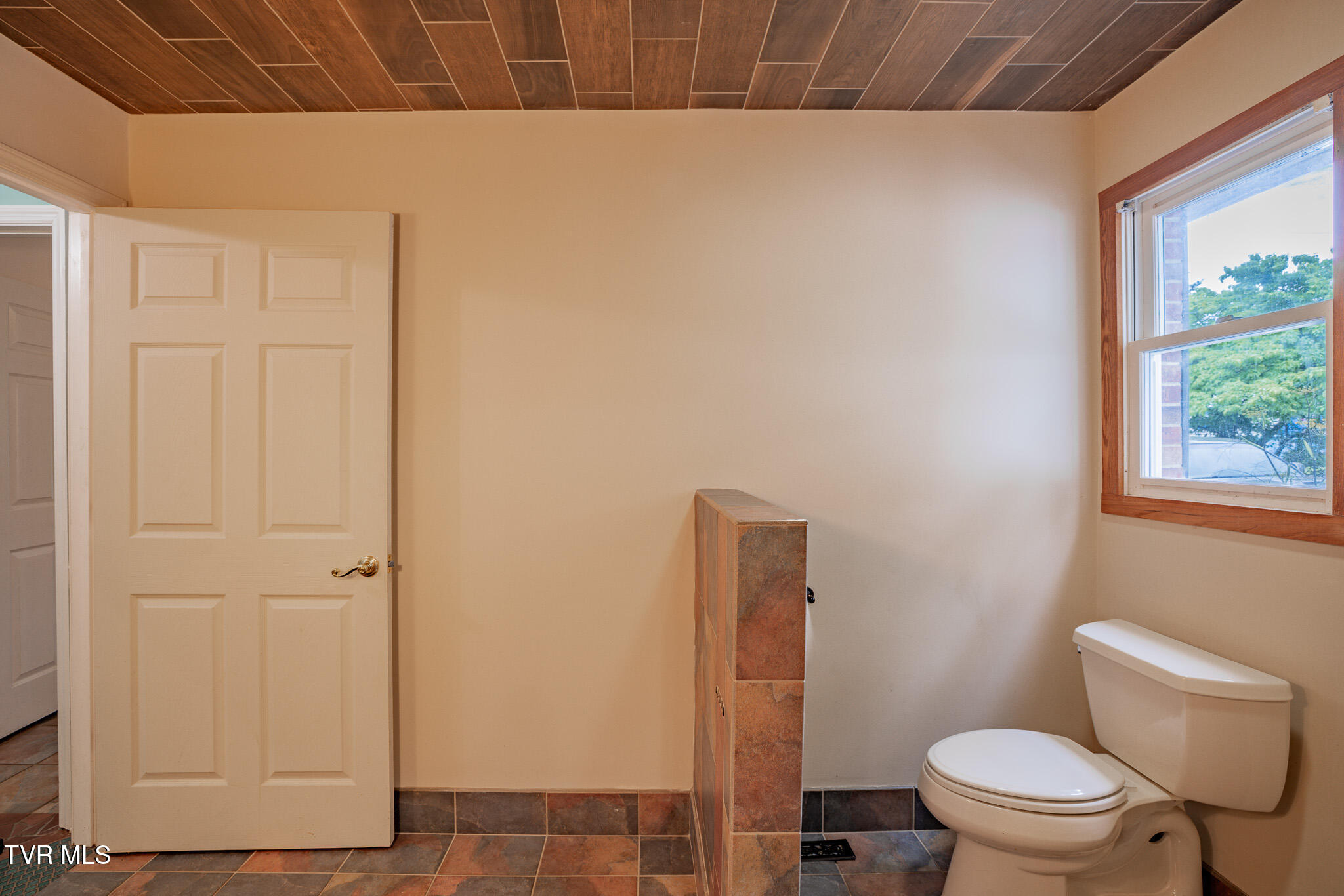 146 El Bowers Road Elizabethton, TN 37643 - Photo 20 of 40 1R9A7610-HDR