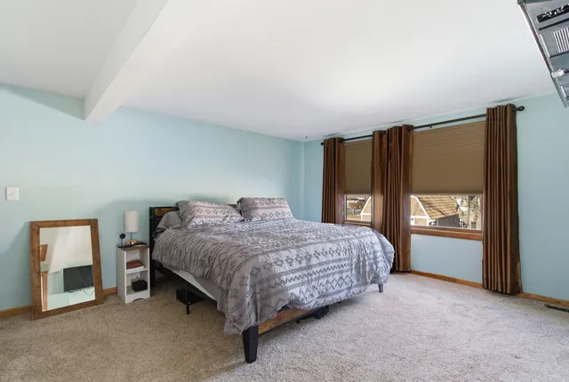 $449,999 | 11608 197th Street, Mokena, IL 60448