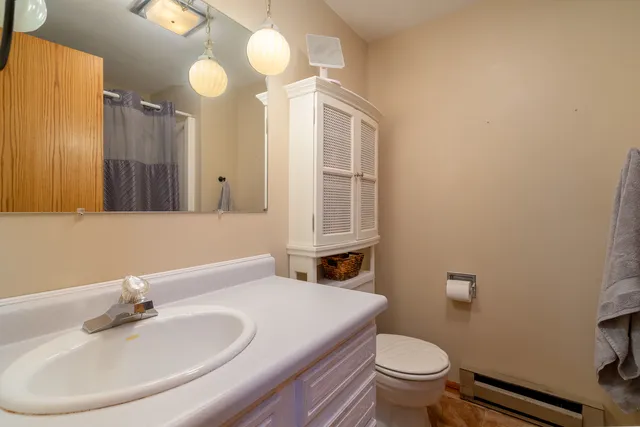 $449,999 | 11608 197th Street, Mokena, IL 60448