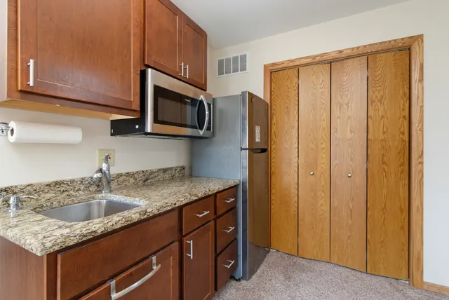 $449,999 | 11608 197th Street, Mokena, IL 60448