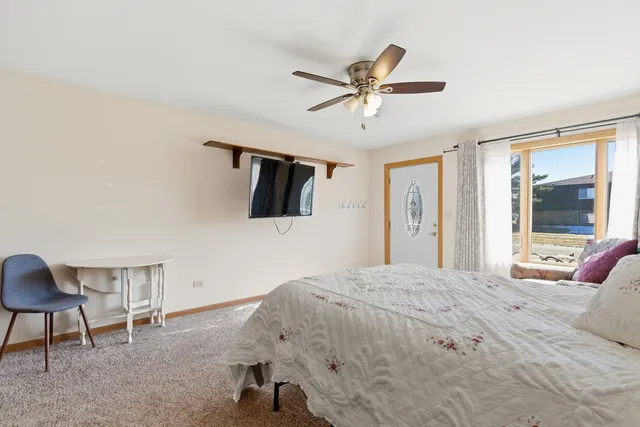 $449,999 | 11608 197th Street, Mokena, IL 60448