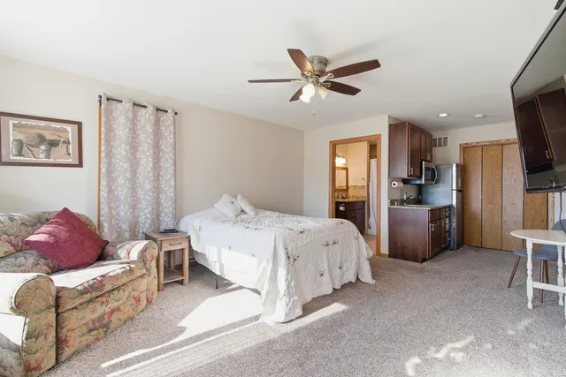 $449,999 | 11608 197th Street, Mokena, IL 60448