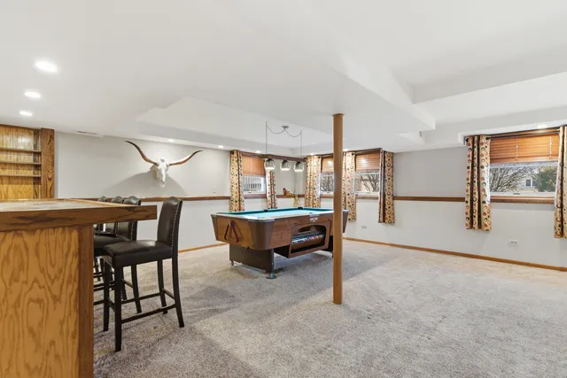 $449,999 | 11608 197th Street, Mokena, IL 60448