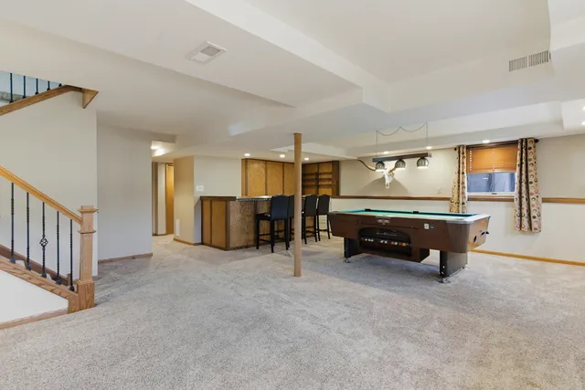 $449,999 | 11608 197th Street, Mokena, IL 60448